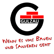 (c) Guelzau-bau.de